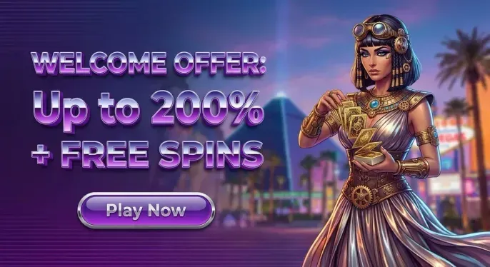 NV Casino